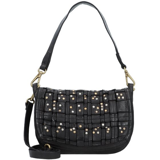 Campomaggi Borsa a tracolla Pelle 26 cm