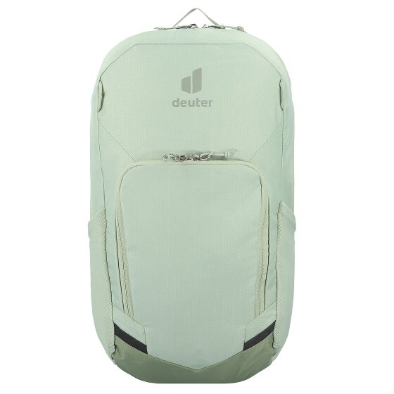Deuter Bike I Zaino da trekking 46 cm