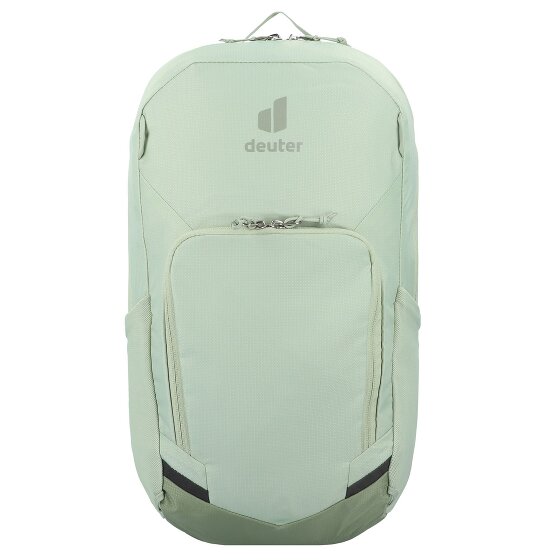 Deuter Bike 16 Zaino da trekking 46 cm