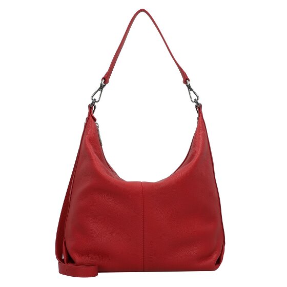Liebeskind Paris Borsa a tracolla M Pelle 40 cm