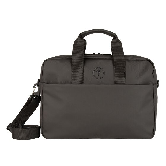 Joop! Dinamico Valigetta 40 cm Vano porta PC