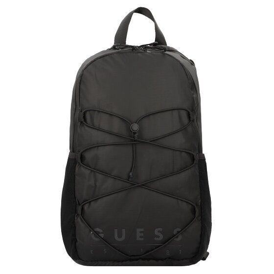 Guess Sondrio Zaino da città 35 cm