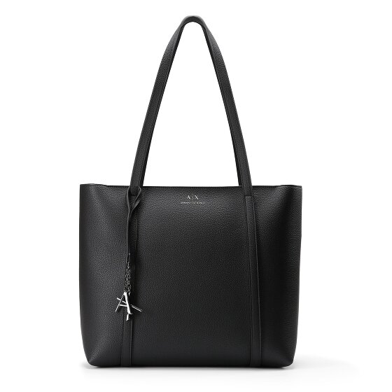 Armani Exchange Silvye Borsa shopper 33 cm