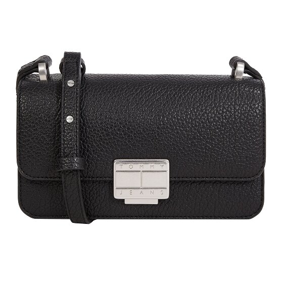 Tommy Hilfiger Jeans TJW Fashionista Borsa a tracolla 22 cm