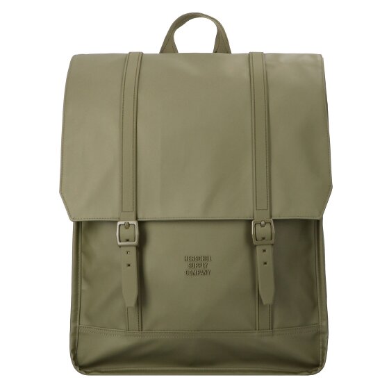 Herschel Survey Zaino da giorno 37.5 cm Scomparto per laptop