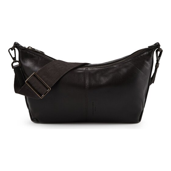 Liebeskind Paris Borsa a spalla S Vera Pelle 26 cm