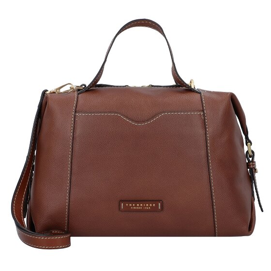 The Bridge Gemma Borsetta Pelle 34 cm