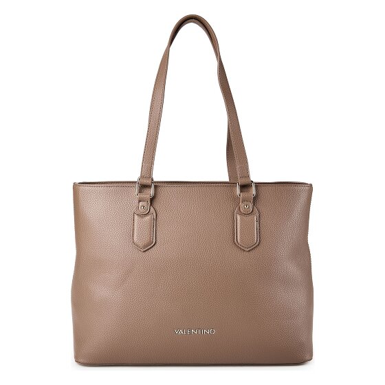 Valentino Brixton Borsa shopper 26.5 cm