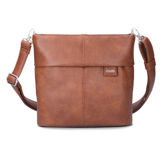 Zwei Mademoiselle.M Borsa a tracolla 25 cm