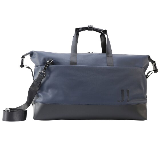 Joop! Jeans Marcena Maik, borsa da viaggio per la settimana, 50 cm