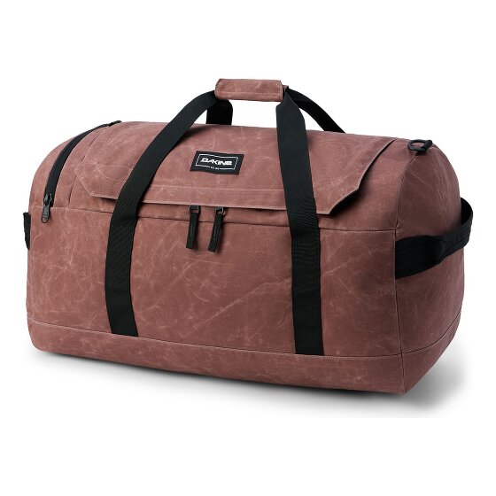 Dakine EQ 50 L Borsa da viaggio Weekender 56 cm