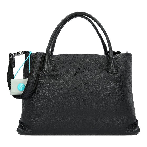 Gabs Arabella Borsetta Pelle 36 cm