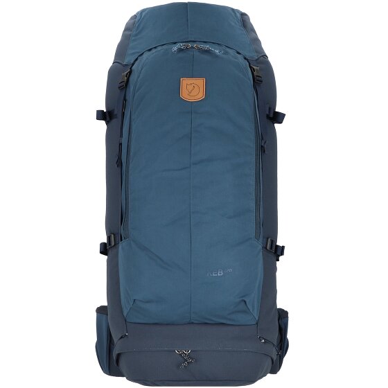 Fjällräven Keb 72 W Zaino 73 cm