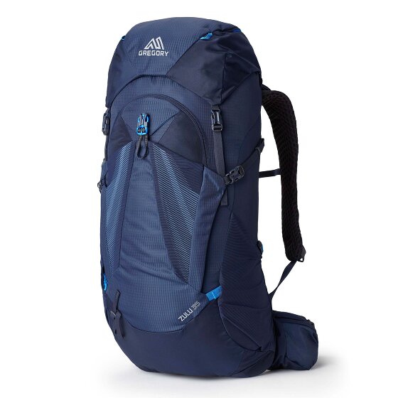 Gregory Zulu 35 Zaino da trekking M-L 66 cm