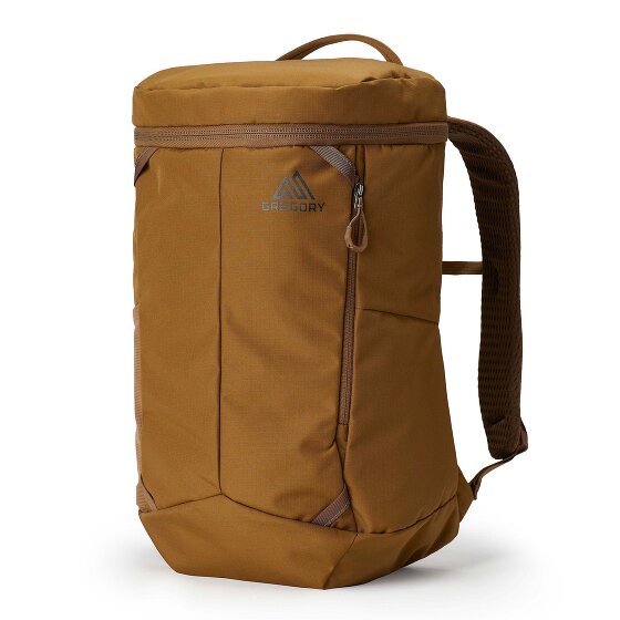 Gregory Rhune 25 Daypack 51 cm Vano porta PC