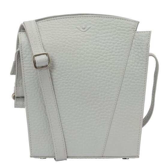 Voi Hirsch Darlene Mini Borsa Borsa a tracolla Pelle 17 cm
