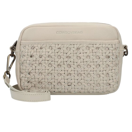 Cowboysbag Morton Borsa a tracolla Pelle 24 cm