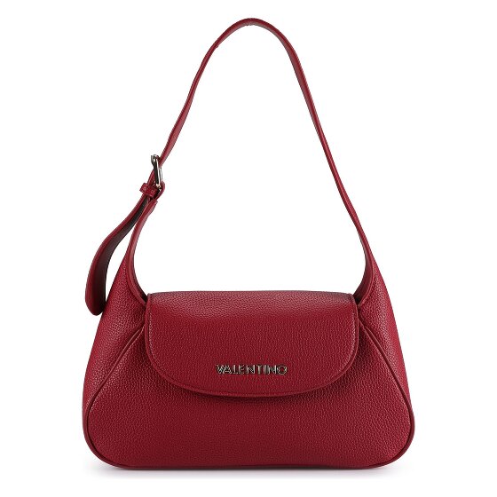 Valentino Daphne Re Borsa a spalla 27.5 cm