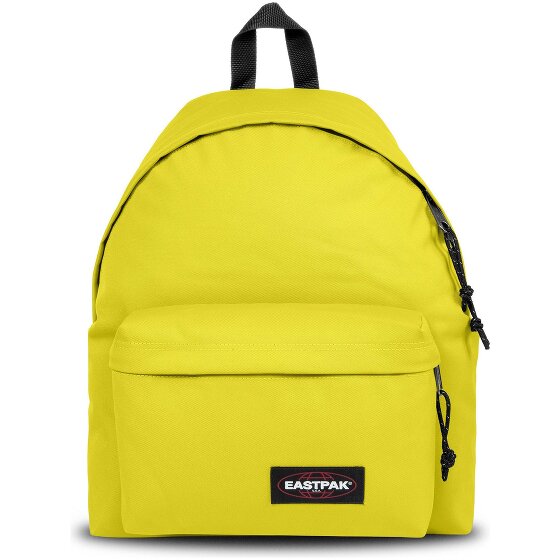 Eastpak Padded Pak'r Zaino da giorno 40 cm