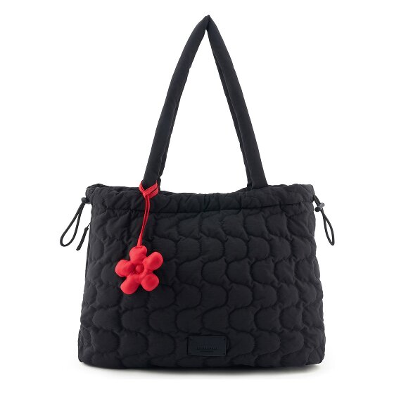 Seidenfelt Vaala Borsa shopper 43 cm