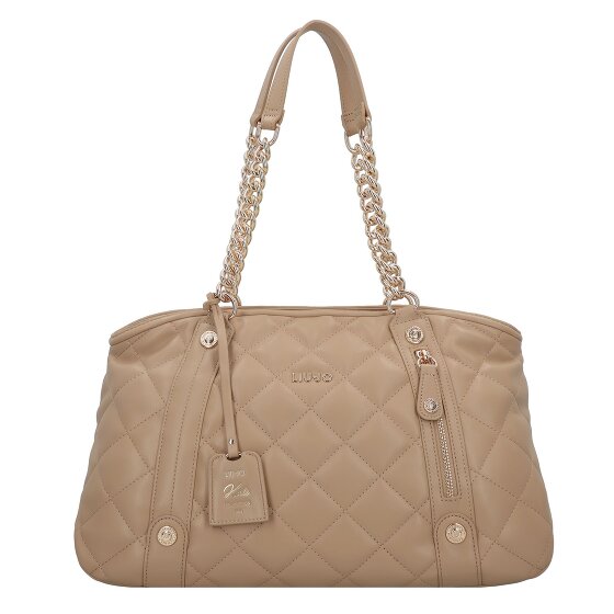 Liu Jo Kate Borsa a tracolla 44 cm