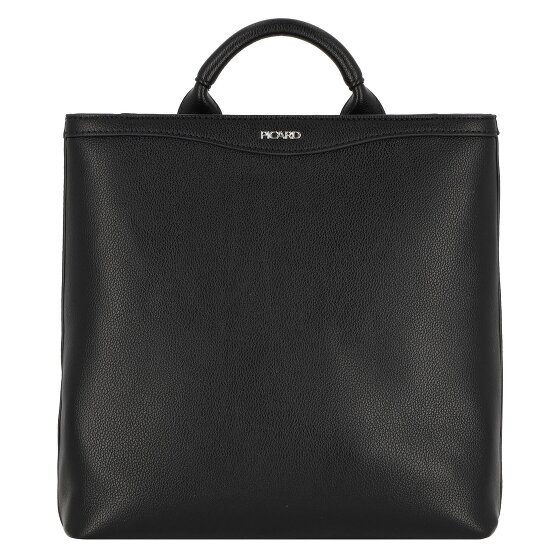 Picard Lyon Zaino da città 26 cm