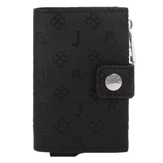 Joop! Decoro Custodia per carta di credito Protezione RFID 7 cm