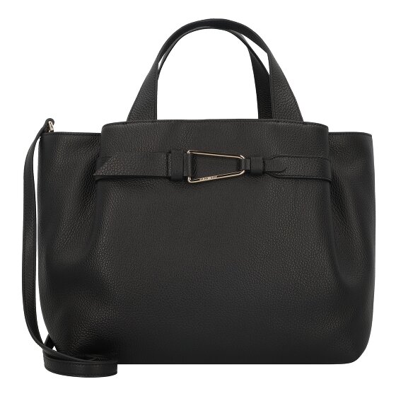 Coccinelle Malory Borsa shopper Pelle 32 cm