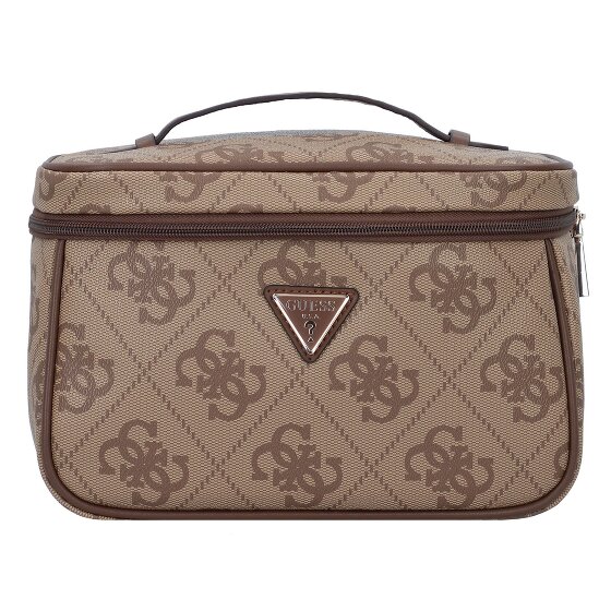 Guess Berta Borsa da toilette 26 cm