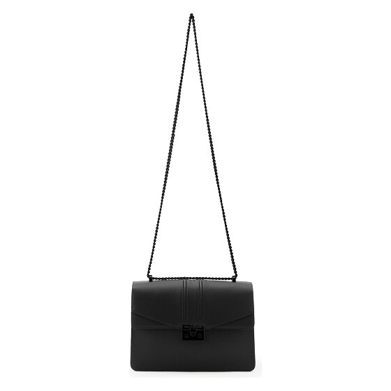 Seidenfelt Roros Borsa a tracolla grande 25 cm