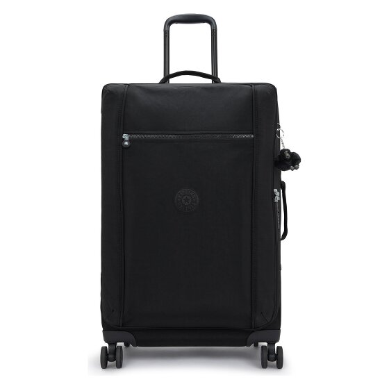 Kipling Basic Jet M 4 ruote Carrello 72 cm