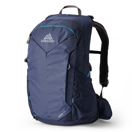 Gregory Jade 25 Zaino da trekking 52.5 cm