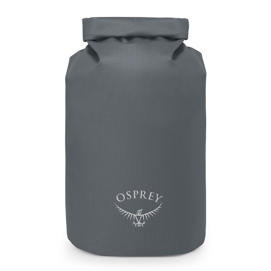 Osprey Wildwater Dry Bag 15 Pannier 19,5 cm