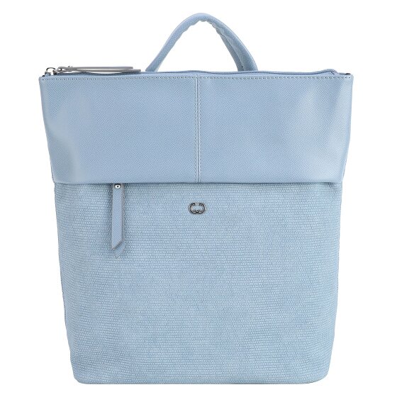 Gerry Weber Zaino Keep In Mind City 32 cm Gerry Weber Zaino Keep In Mind City 32 cm
