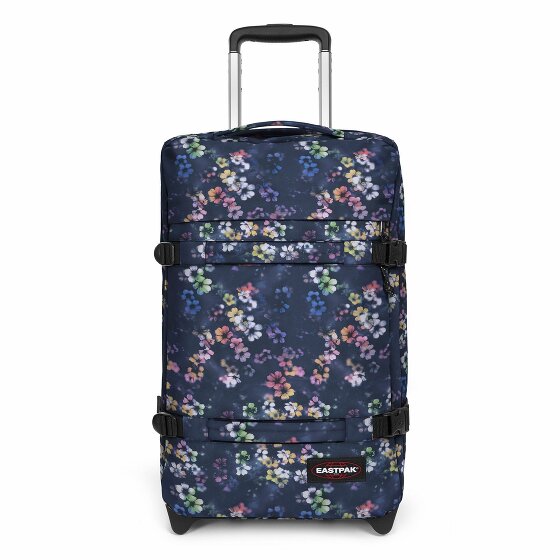Eastpak Transit'R Transit'R 2 ruote Borsa da viaggio S 51 cm