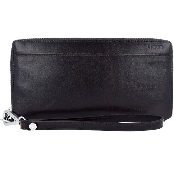 Picard Portafoglio Buddy in pelle 22 cm