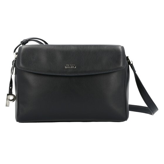 Picard Borsa a tracolla in pelle 28 cm