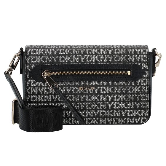 DKNY Bryant Ave Borsa a tracolla 22 cm