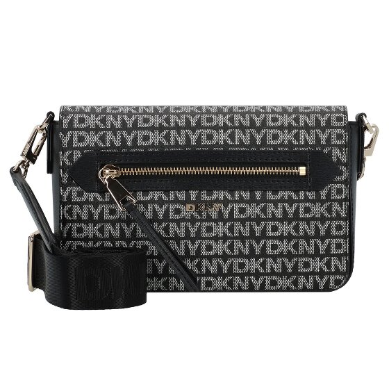 DKNY Bryant Ave Borsa a tracolla 22 cm
