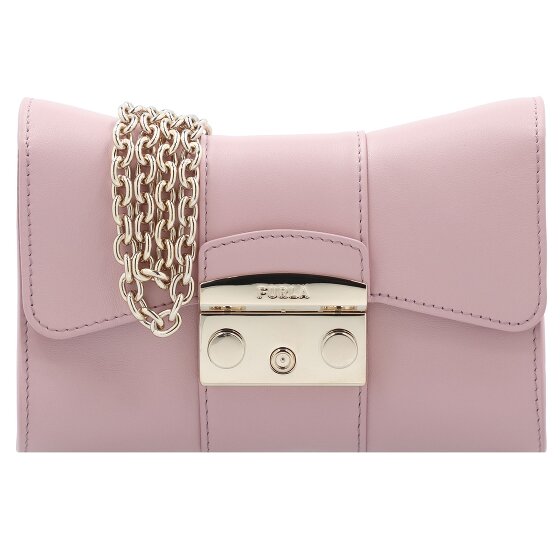 Furla Metropolis Borsa a tracolla Pelle 18 cm