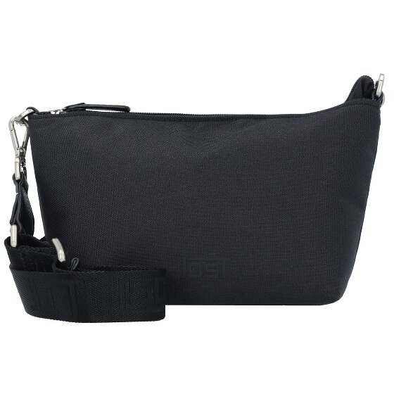 Jost Borsa a tracolla Bergen 23 cm Jost Borsa a tracolla Bergen 23 cm