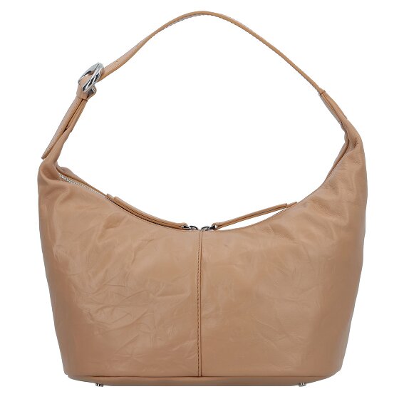 Coccinelle Fernanda Borsa a tracolla Pelle 28 cm