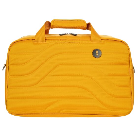 Bric's BY Ulisse Portafoglio Weekender 47 cm