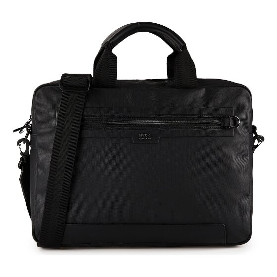 Boss Cullen Valigetta 39 cm Scomparto per laptop