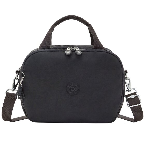 Kipling Basic Palmbeach Astuccio 23 cm