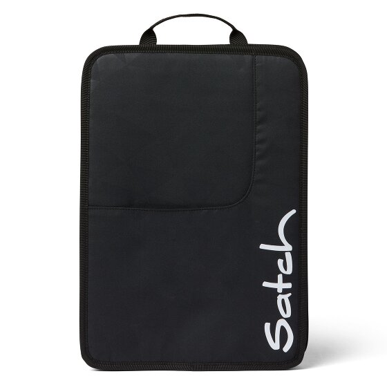 Satch confezione Cartella TripleFlex A4 24 cm