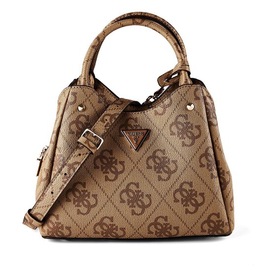 Guess Meridian II Borsetta 26 cm