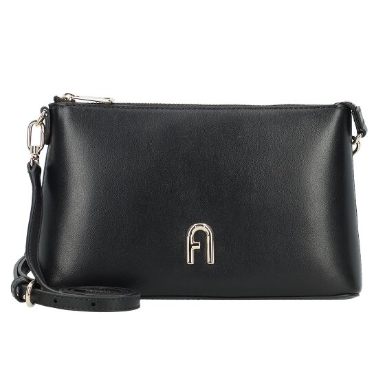 Furla Diamante Borsa a tracolla Pelle 21 cm
