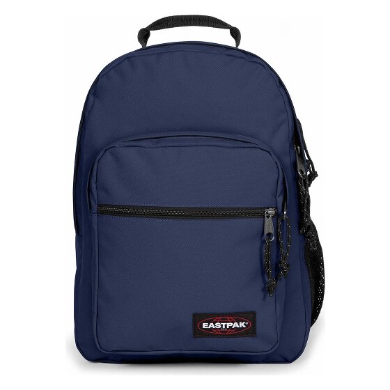 Eastpak Morius Zaino da giorno 43 cm Vano porta PC