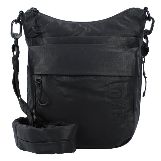 aunts & uncles Yura RE Lite Borsa a tracolla Pelle 21 cm